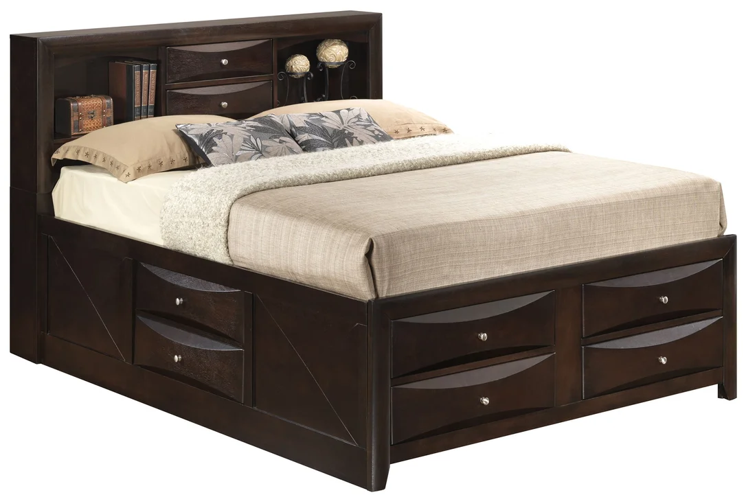 betterhomefurniture4244666