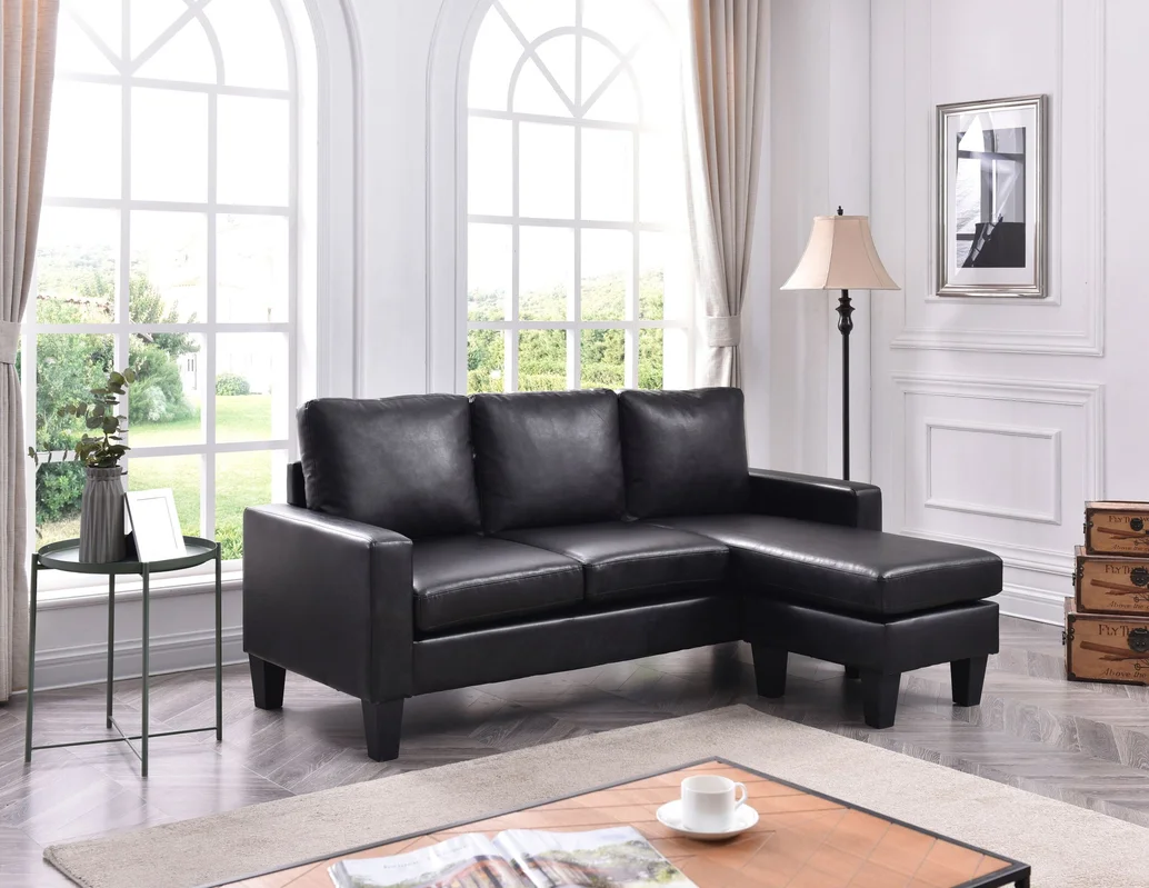 betterhomefurniture4244686