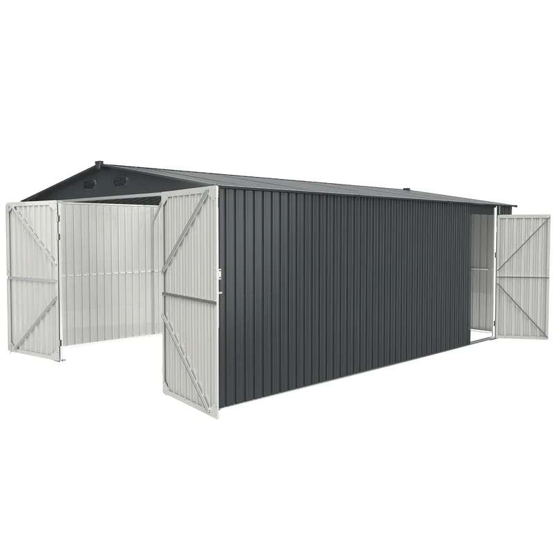 betterhomefurniture4244735