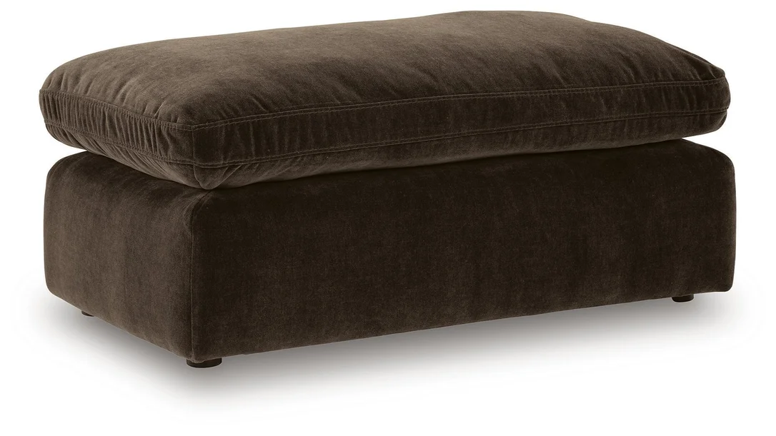 betterhomefurniture4244948