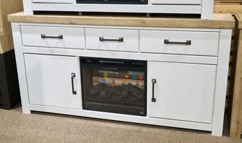 betterhomefurniture4244995