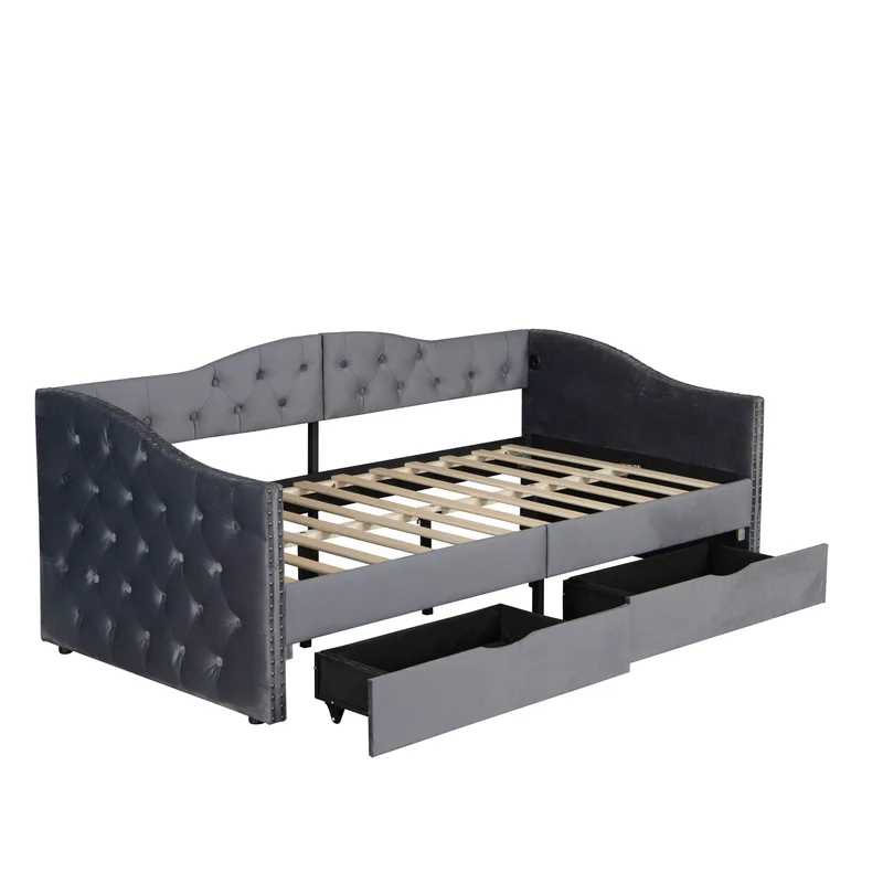 betterhomefurniture4245543