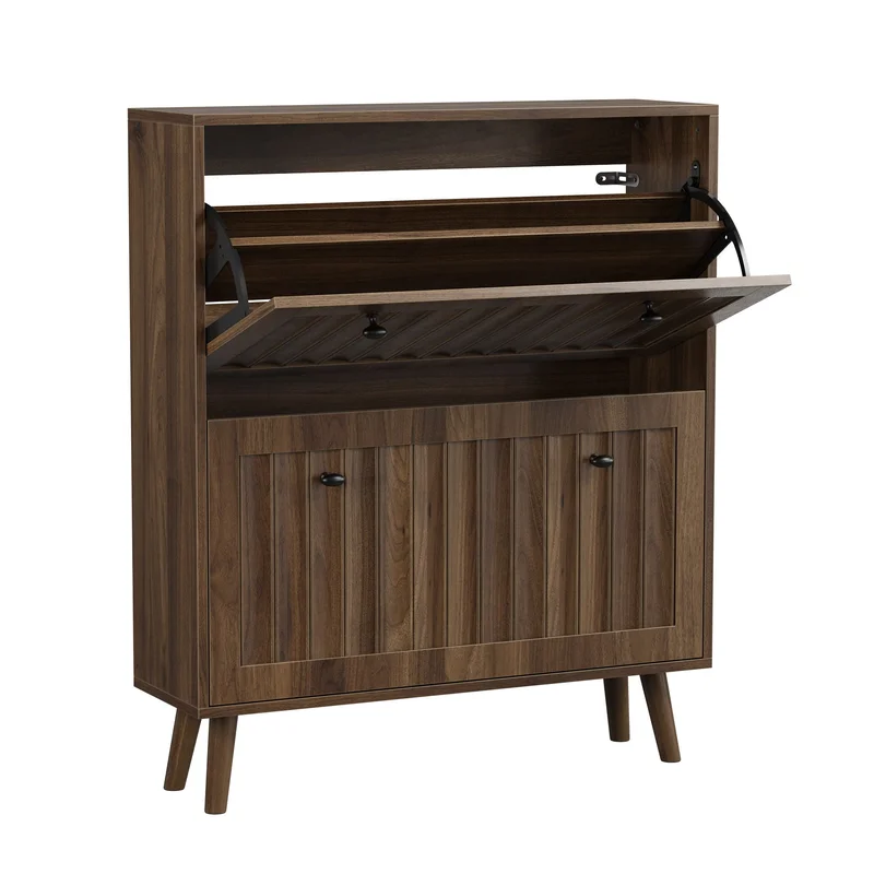 betterhomefurniture4245583