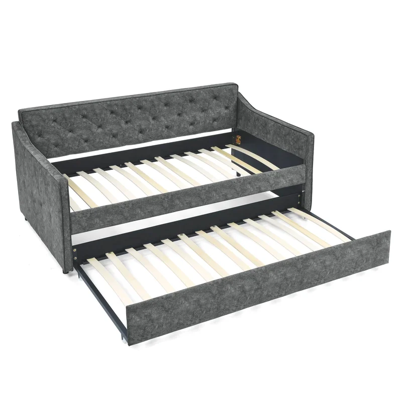 betterhomefurniture4245709