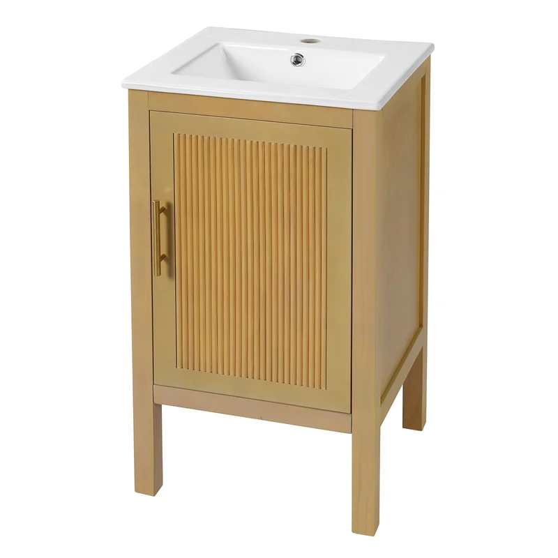 betterhomefurniture4245772