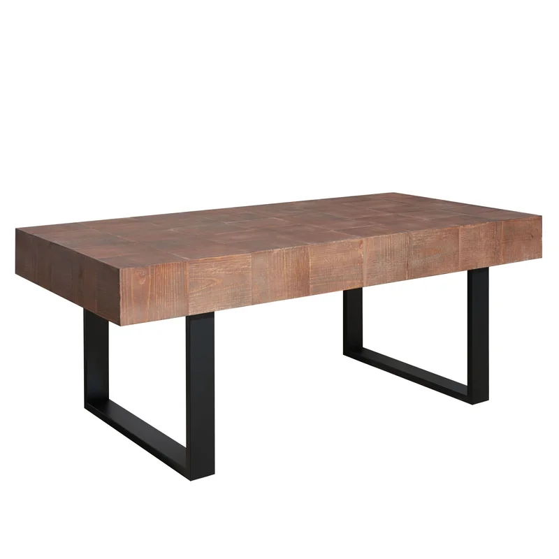betterhomefurniture4245811