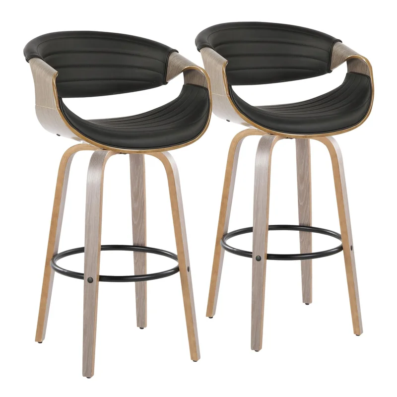 betterhomefurniture4246376
