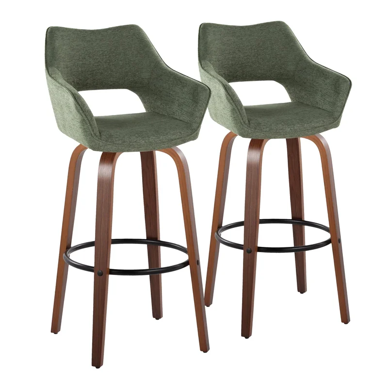 betterhomefurniture4246452