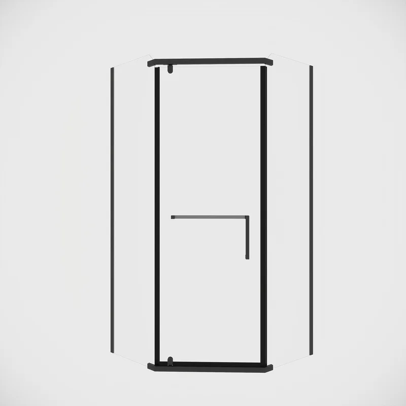 betterhomefurniture4246620