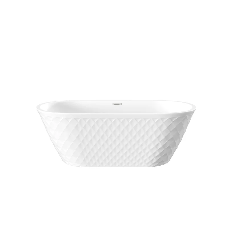 betterhomefurniture4246740