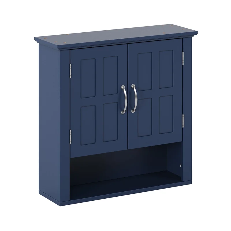 betterhomefurniture4246844