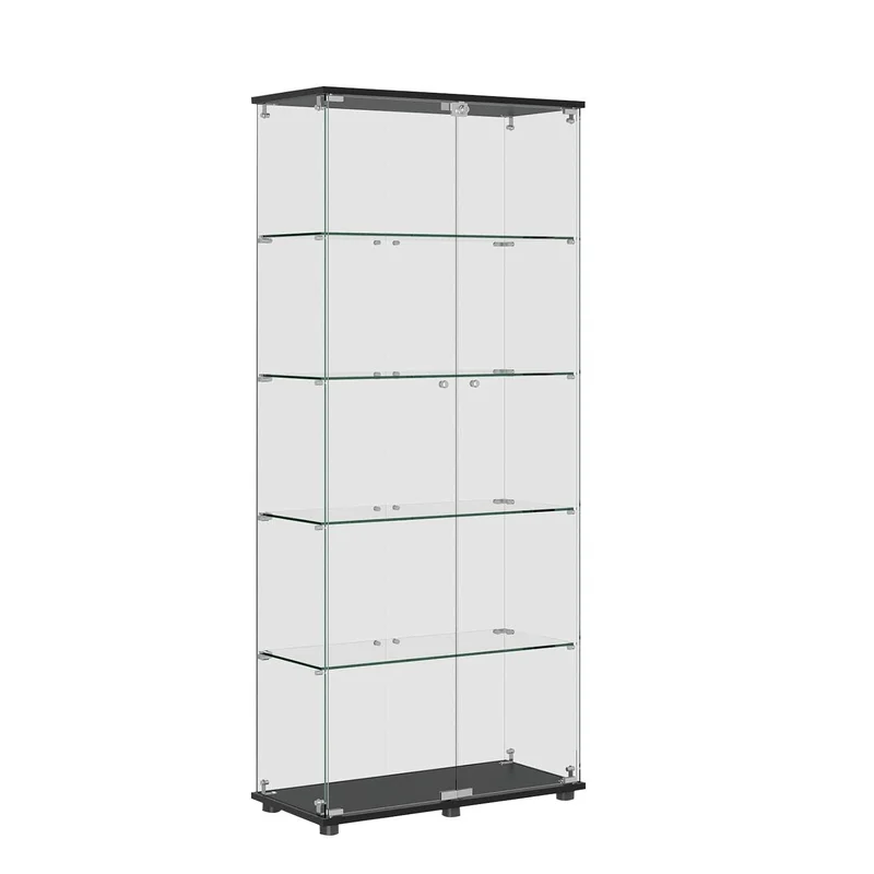 betterhomefurniture4246939