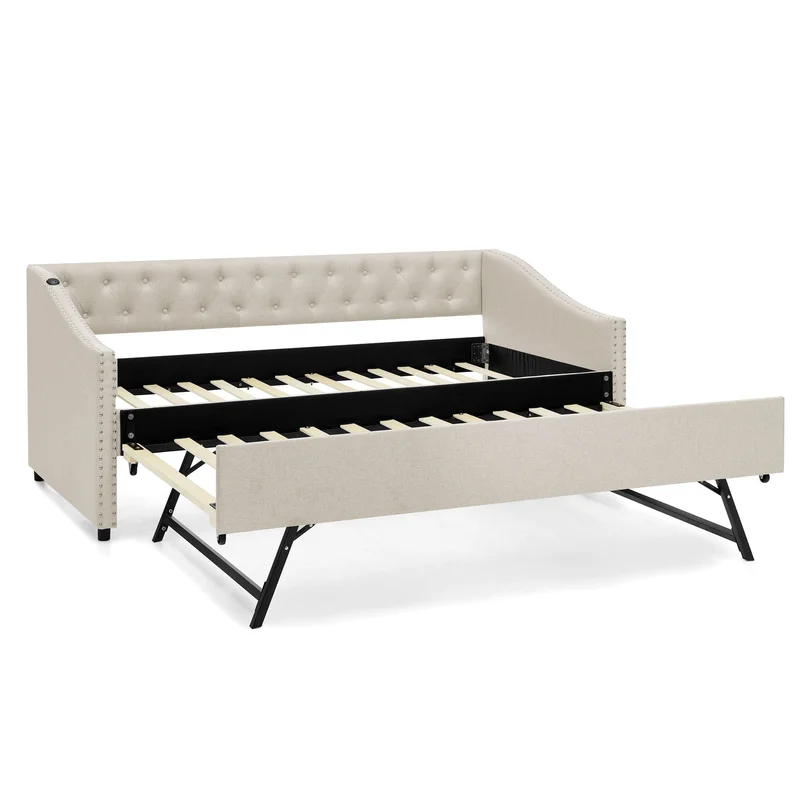 betterhomefurniture4246990