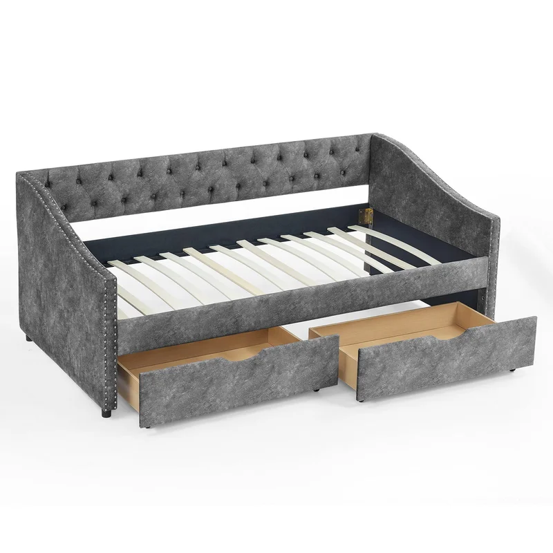betterhomefurniture4247008