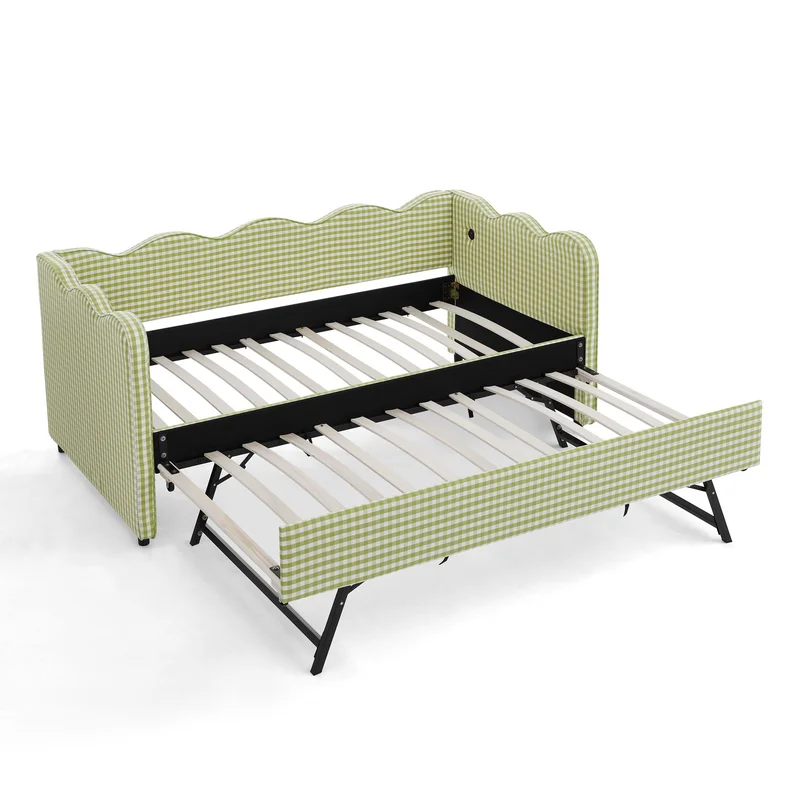 betterhomefurniture4247039