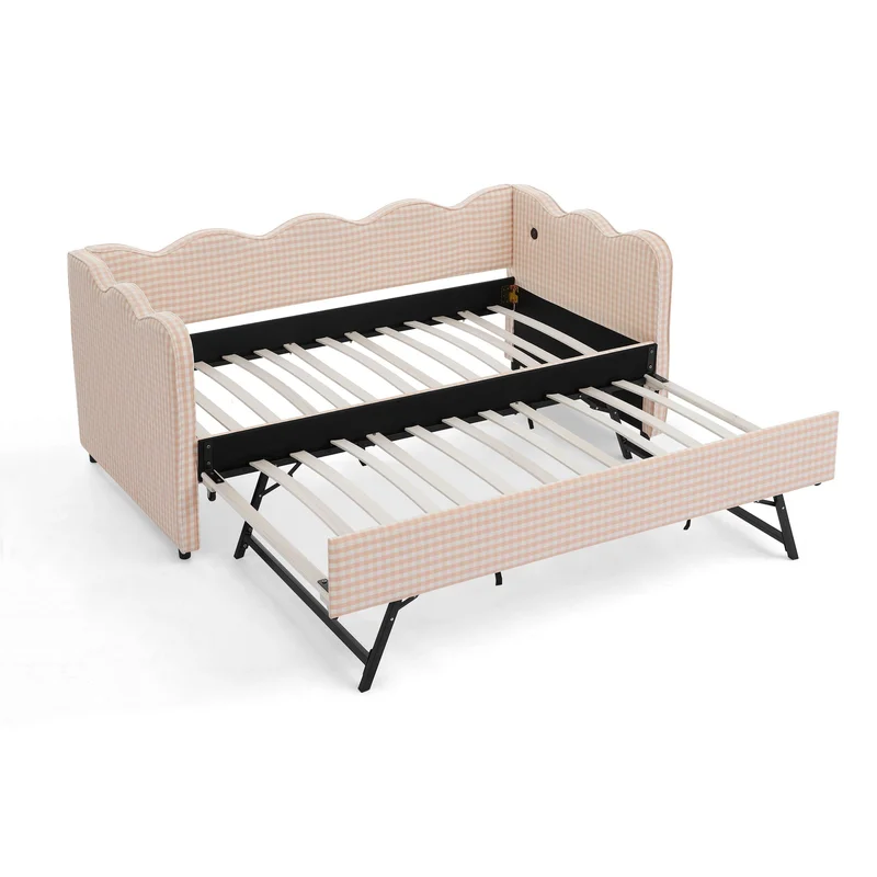 betterhomefurniture4247122