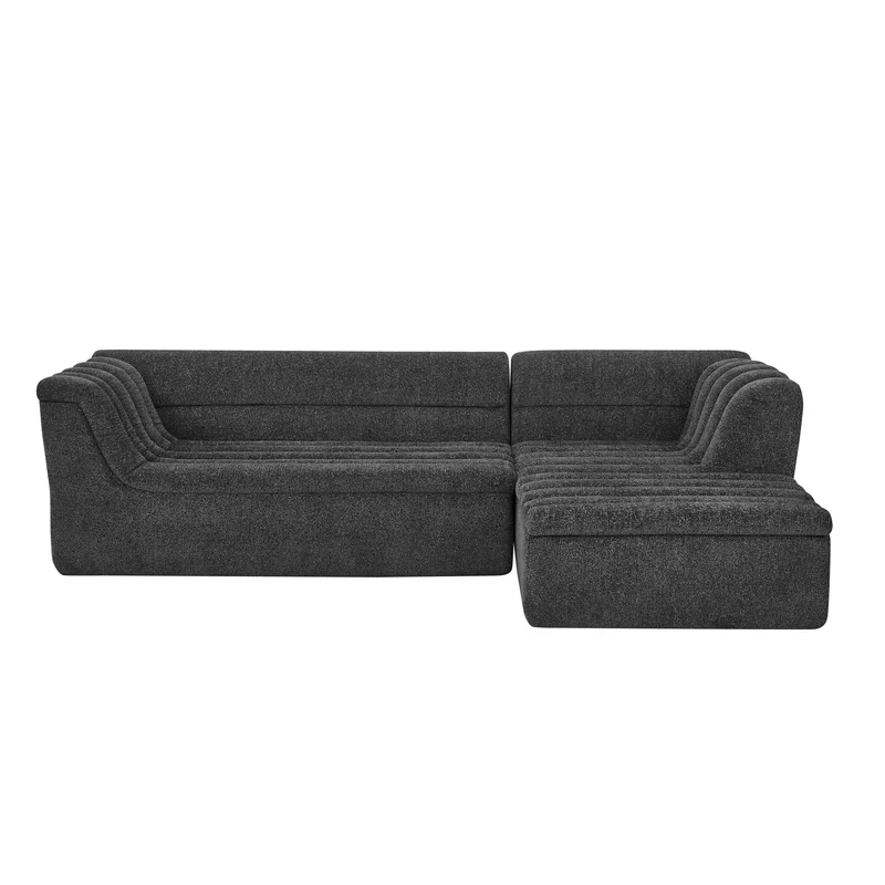 betterhomefurniture4247299