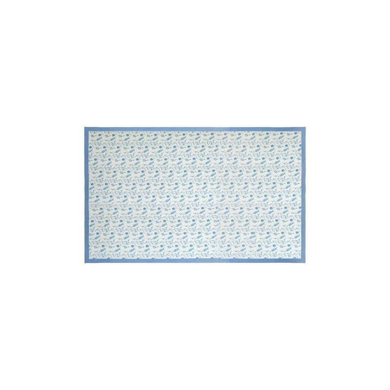 betterhomefurniture4248820