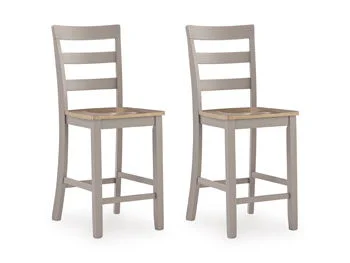 betterhomefurniture4248910