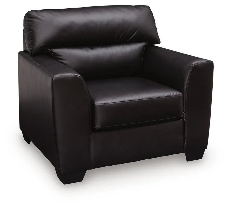 betterhomefurniture4249060