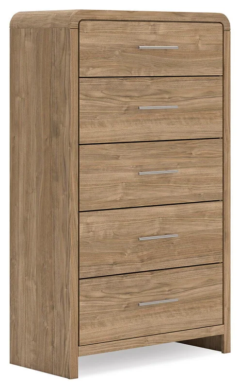 betterhomefurniture4249077