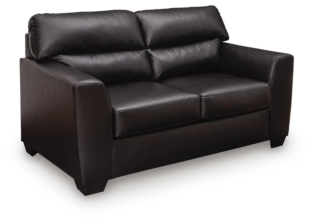 betterhomefurniture4249171