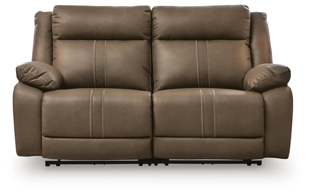 betterhomefurniture4249223