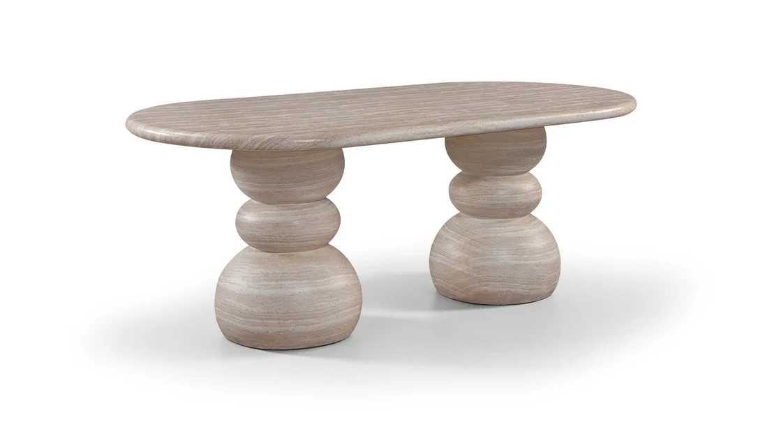 betterhomefurniture4249375