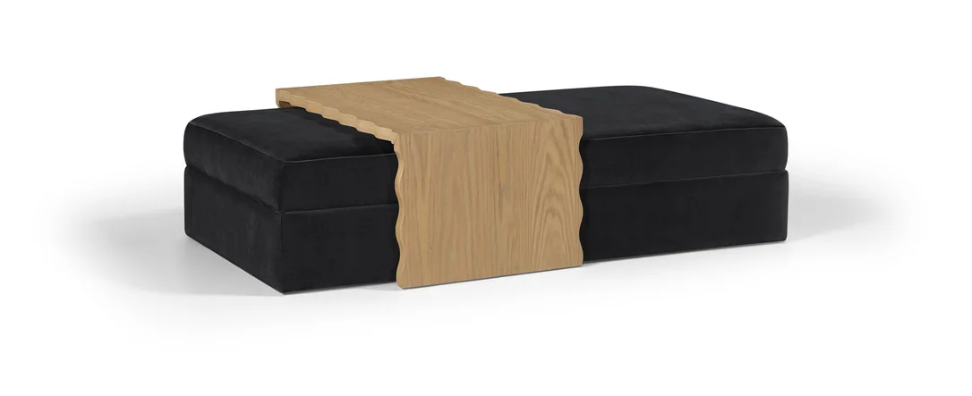 betterhomefurniture4249429
