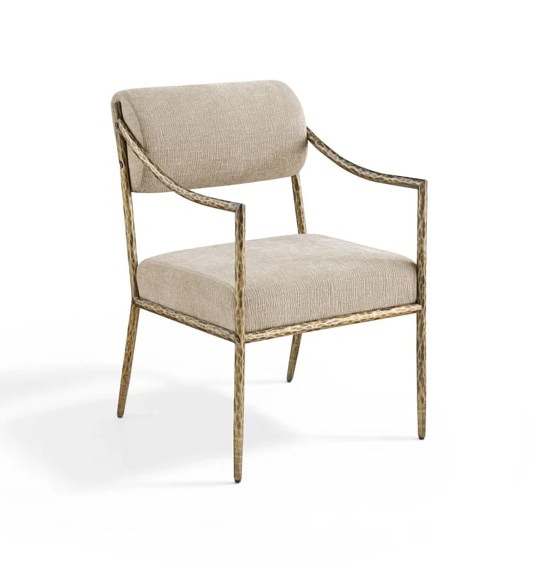 betterhomefurniture4249536