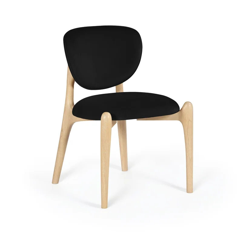 betterhomefurniture4249653