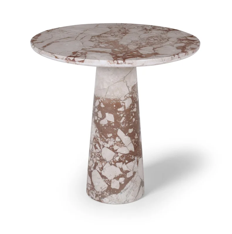 betterhomefurniture4249692