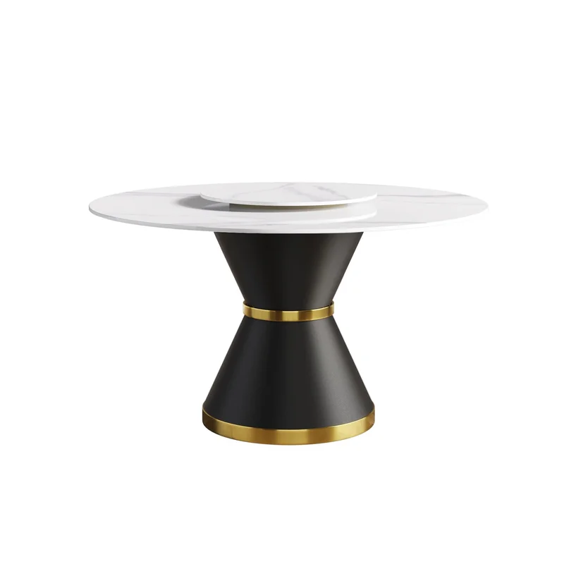 betterhomefurniture4250112