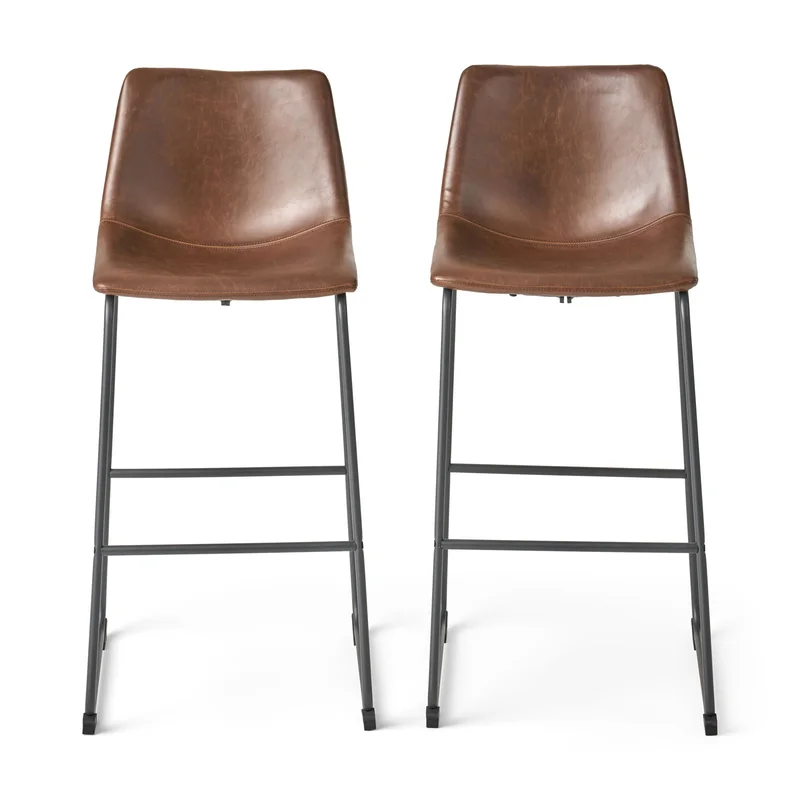 betterhomefurniture4250703
