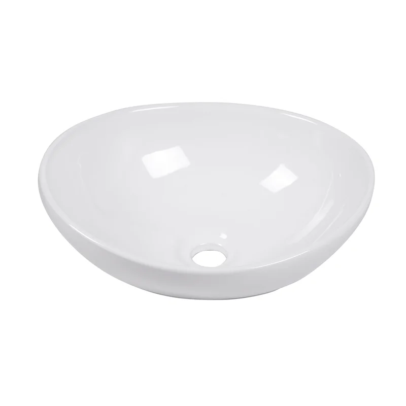 betterhomefurniture4250895
