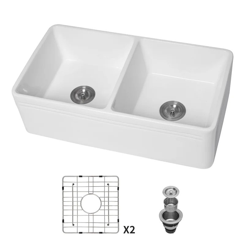 betterhomefurniture4250951