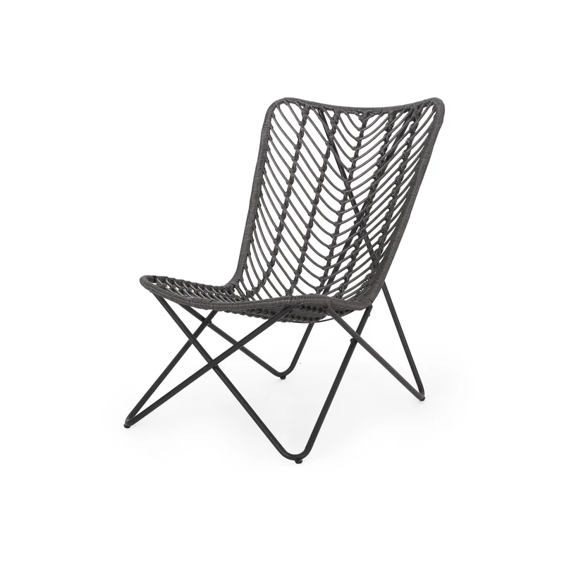 betterhomefurniture4251178