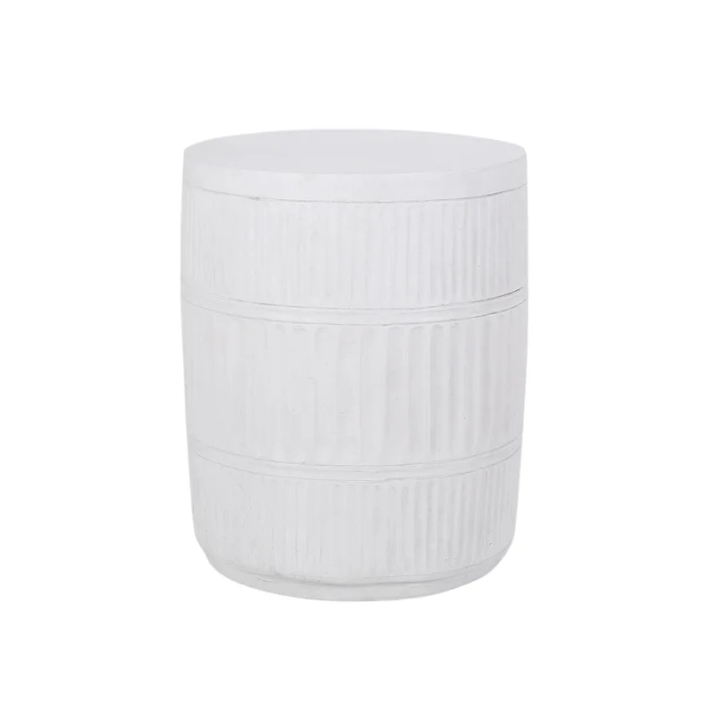 betterhomefurniture4251245