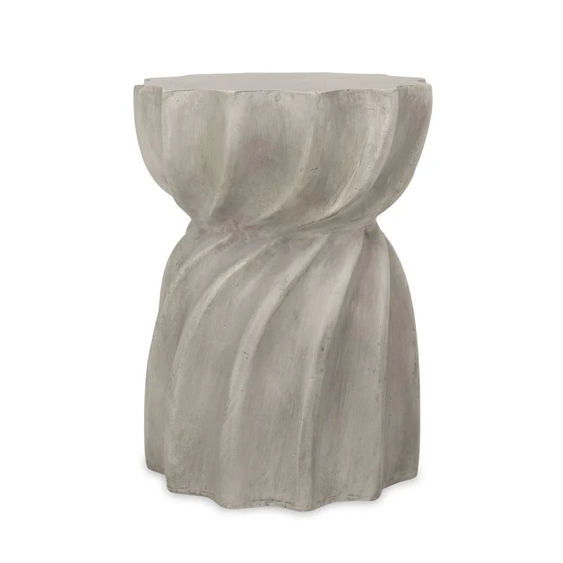 betterhomefurniture4251434