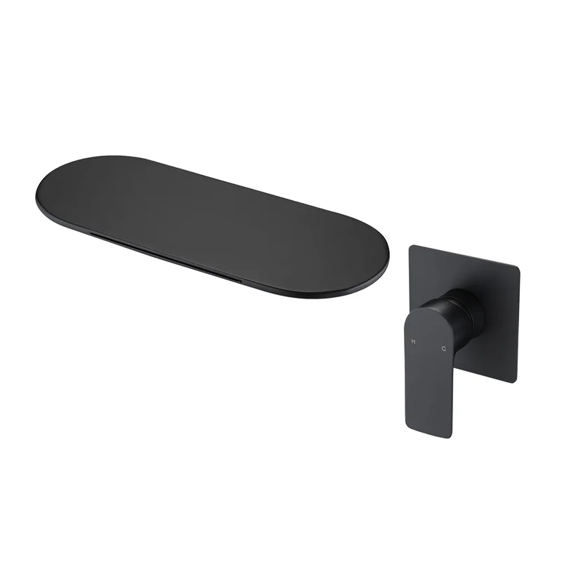 betterhomefurniture4251754