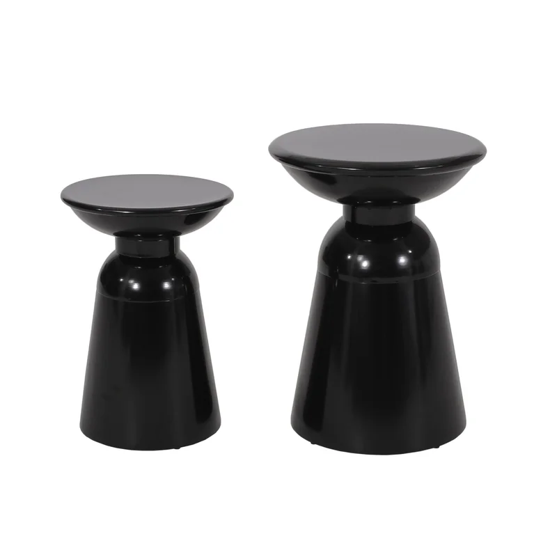 betterhomefurniture4252122