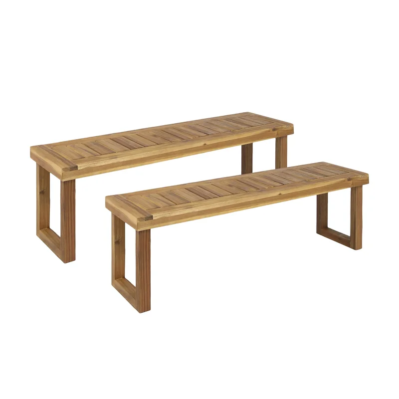 betterhomefurniture4252221