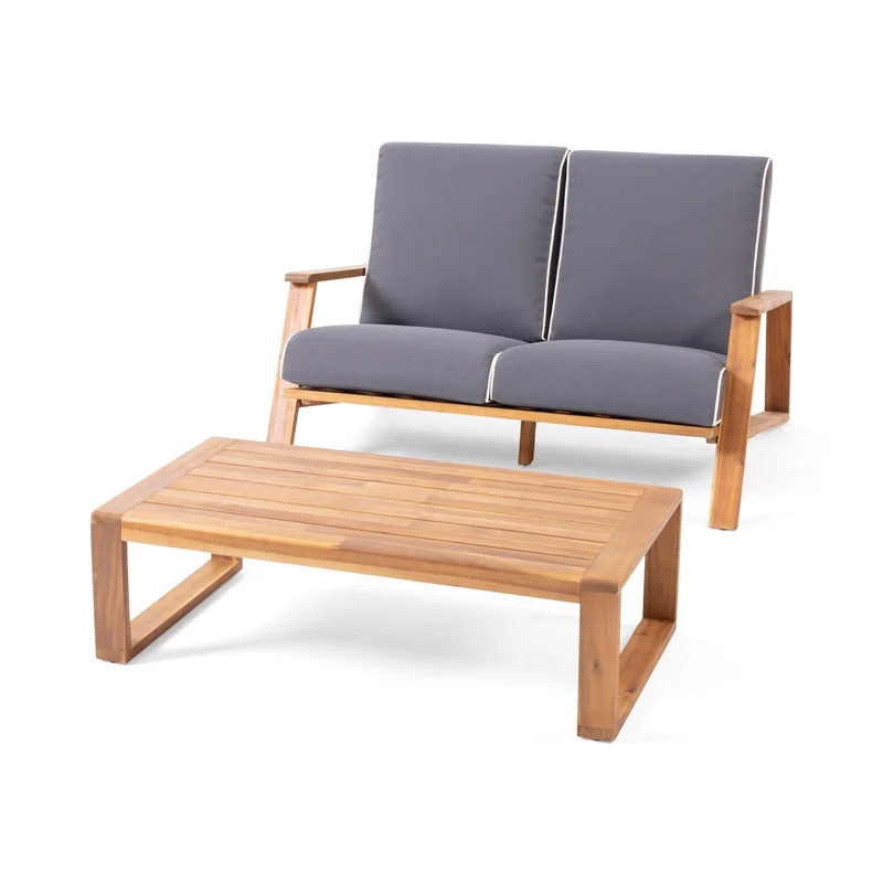 betterhomefurniture4252540
