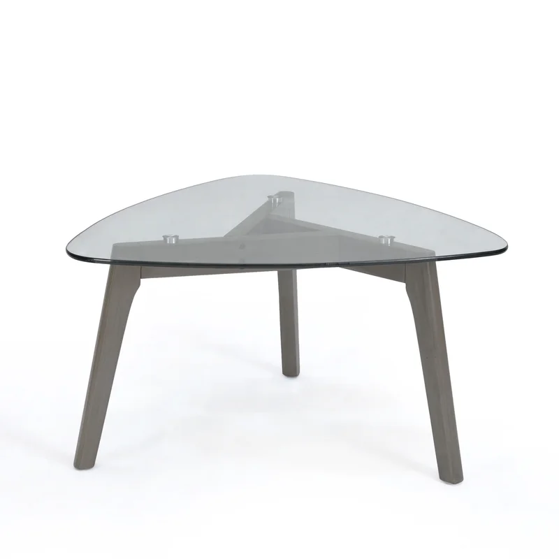 betterhomefurniture4252713
