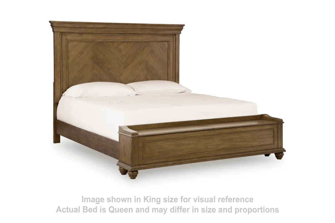 betterhomefurniture4252990