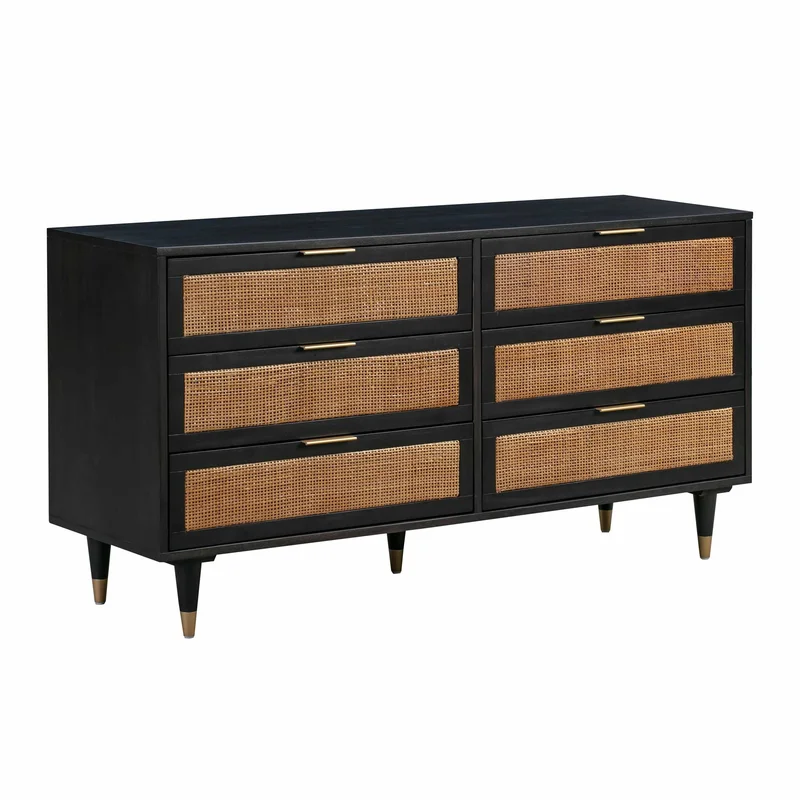 betterhomefurniture4253031