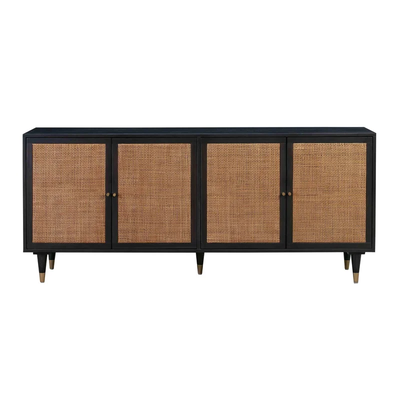 betterhomefurniture4253047