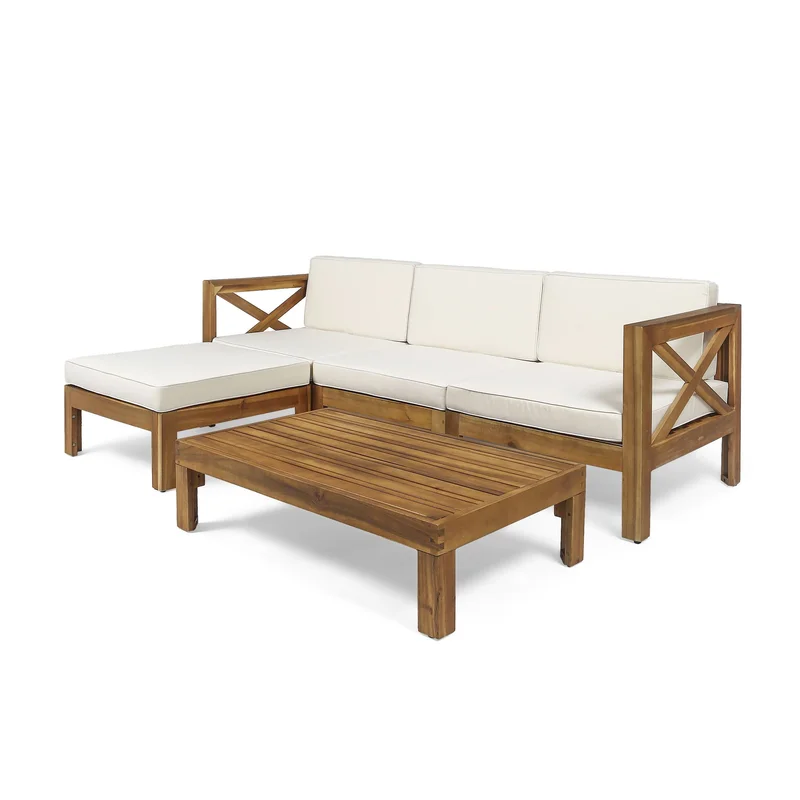 betterhomefurniture4253460