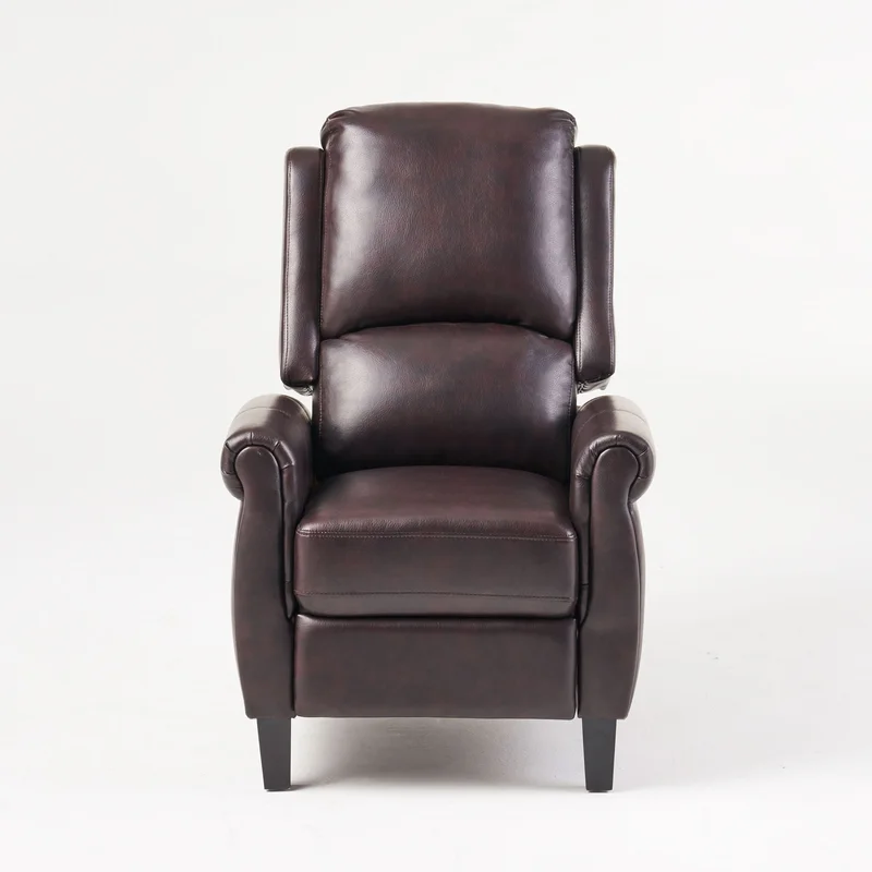 betterhomefurniture4253743