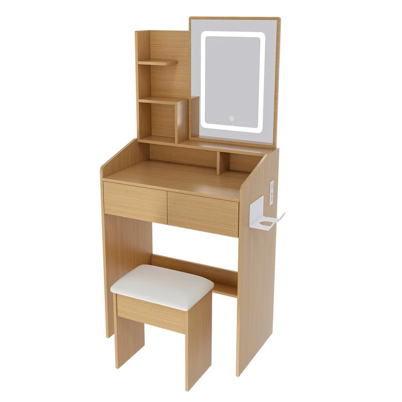 betterhomefurniture4253756